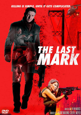 The Last Mark