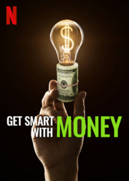 Get Smart With Money