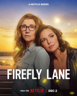 Firefly Lane (Season 2)