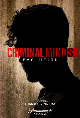 Criminal Minds (Season 16)