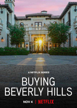 Buying Beverly Hills