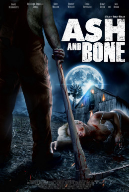 Ash and Bone