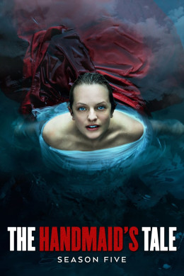 The Handmaid's Tale (Season 5)