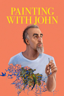 Painting With John (Season 2)