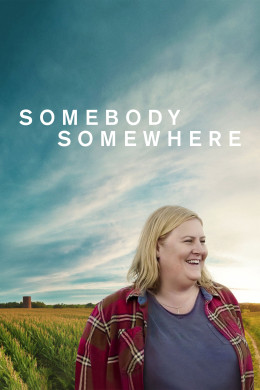 Somebody Somewhere (Season 1)