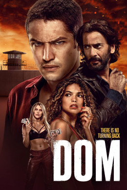 DOM (Season 2)