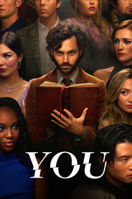 You (Season 4)