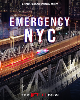 Emergency: NYC