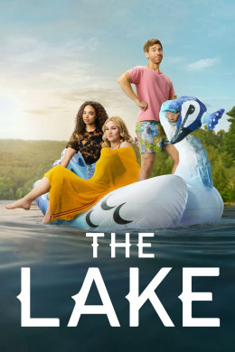 The Lake (Season 2)