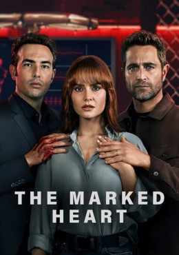 The Marked Heart (Season 2)