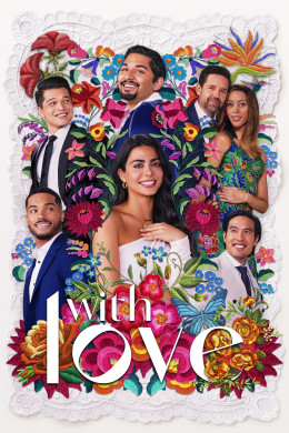 With Love (Season 2)