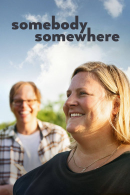 Somebody Somewhere (Season 2)