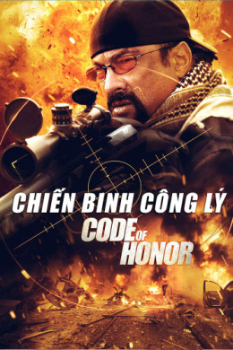 Code Of Honor