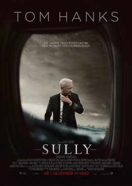 Sully