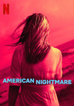 American Nightmare