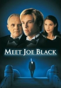 Meet Joe Black