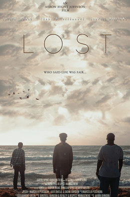 Lost