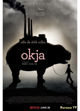 Okja