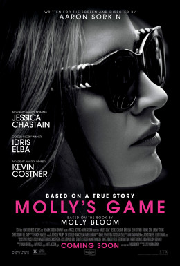 Molly's Game