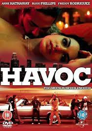 Havoc