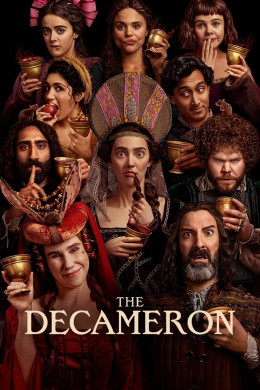 The Decameron