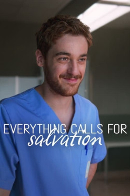 Everything Calls for Salvation (Season 2)