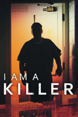 I Am a Killer (Season 5)