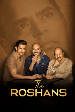 The Roshans