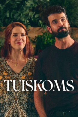 Tuiskoms