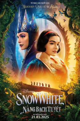 Snow White