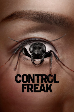 Control Freak