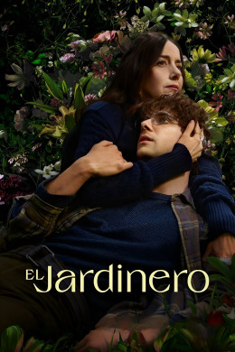 The Gardener